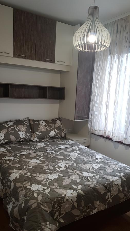 Apartment Iris Белград Екстериор снимка